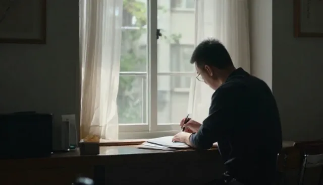 多行业广告投放中的宣传片制作应用策略