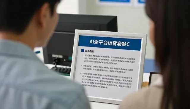 短视频拍摄中的内容传播性能分析与适用场景探讨