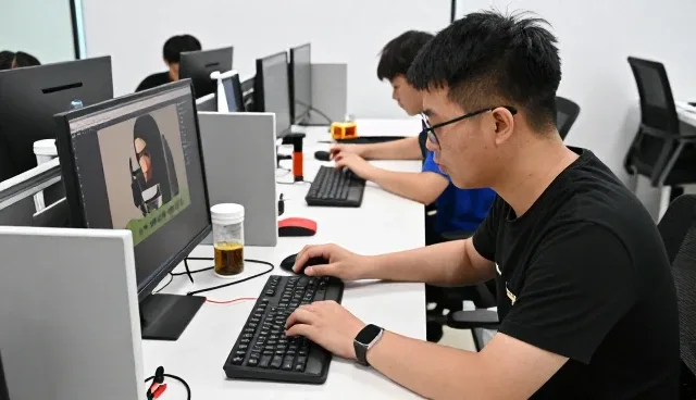 河南圣星文化传播有限公司专注影视策划等，提供完善影视策划方案
