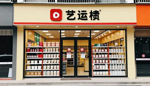 短视频拍摄传播效果的5大检查要点