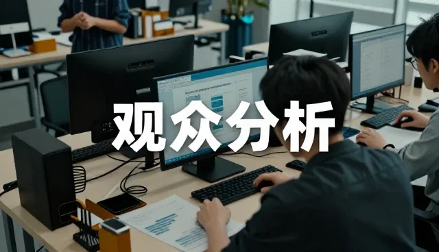内容规划在数字内容创作中的关键应用分析