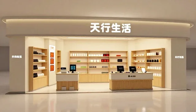 画面稳定度影响内容传播效果的关键因素